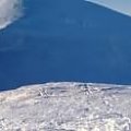 Tatry, panorama (360°) z Kopy Kondrackiej. #Tatry #panorama #sebbes #góry