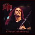 Live in Eindhoven '98