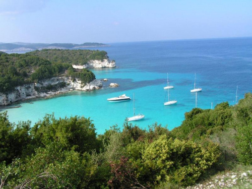 Antipaxos 2002 #KotwicowiskoNaAntipaxos