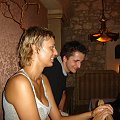 Zdjęcia z Krakowa 22/23.07