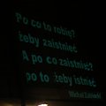 Zdjęcia z Krakowa 22/23.07