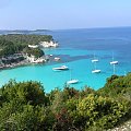 #ZatokaNaAntipaxos