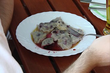 #RSI #impreza #pierogi #rybnik