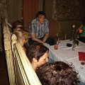 Zdjęcia z Krakowa 22/23.07