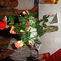Zdjęcia z Krakowa 22/23.07