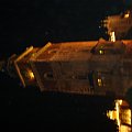 Zdjęcia z Krakowa 22/23.07