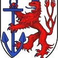 Herb Düsseldorf