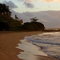 Kauai Island, Hawaii