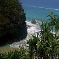 Kauai Island, Hawaii