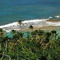 Kauai Island, Hawaii