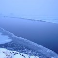 Jezioro Roś