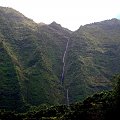 Kauai Island, Hawaii