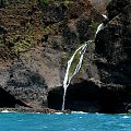 Kauai Island, Hawaii