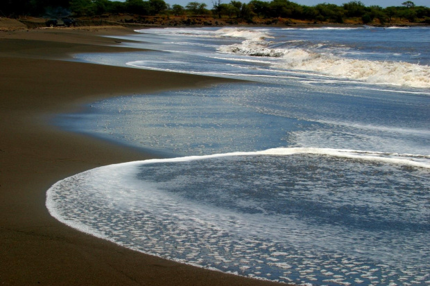 Kauai Island, Hawaii