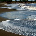 Kauai Island, Hawaii