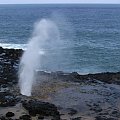 Kauai Island, Hawaii