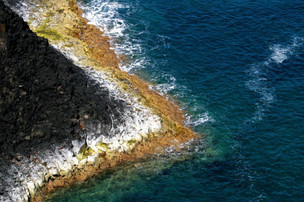 Kauai Island, Hawaii