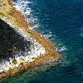 Kauai Island, Hawaii