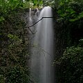 Kauai Island, Hawaii