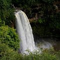 Kauai Island, Hawaii