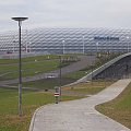 Allianz Arena München