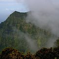 Kauai Island, Hawaii