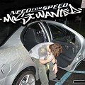 NFS Most Wanted