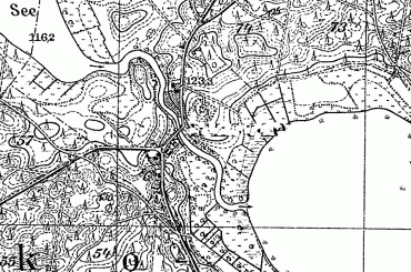 #mapki