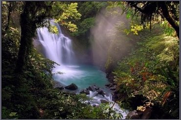 wodospady #WodospadyWoda