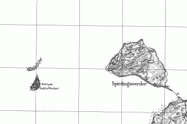 #mapki