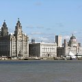 liverpool2