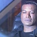 Stargate SG-1 S10E03