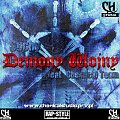 Singiel - Demony Wojny