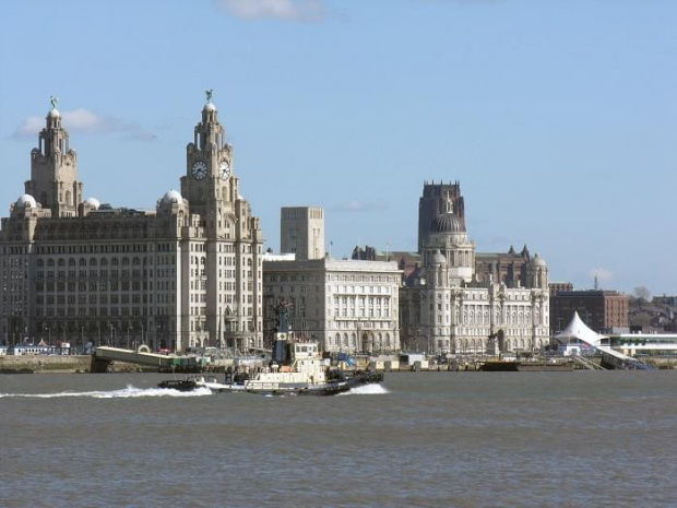 liverpool2