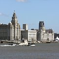 liverpool2