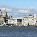 liverpool2