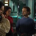 Stargate Atlantis S03E03