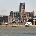 liverpool2