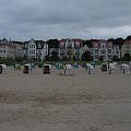 Usedom 2005