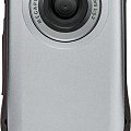 nokia 6630