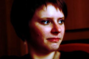 Kaśka #dziewczyna #portret #przeróbki