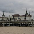 Usedom 2005