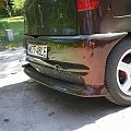 kameleon na punto 2