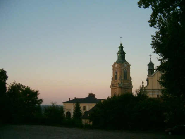 Wystawa w Pedagogicznej Bibliotece Wojewódzkiej w Przemyślu #Przemyśl #morfeo1980