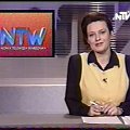 Urszula Rzepczak - Nowa Telewizja Warszawa (NTW) - lokalna Polonia1.