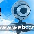 web