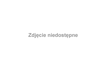 Kluczbork w zimowej szacie #MiastoKluczbork