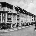 #Kluczbork #Kreuzburg #Pocztowka