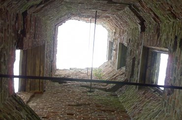 Zdjecie wykonane telefonem Nokia N70 06-08-2006 #Anglia #Leicester #NokiaN70 #N70 #Nokia