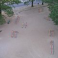 25.07.2006 - SCD MINI BOX